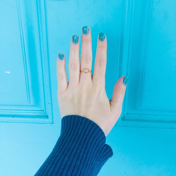 Meet your Posher, Emma - Picture 1 of 1